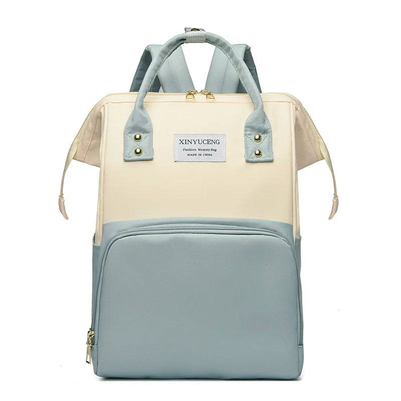 Multi-Functional Travel Stornfield