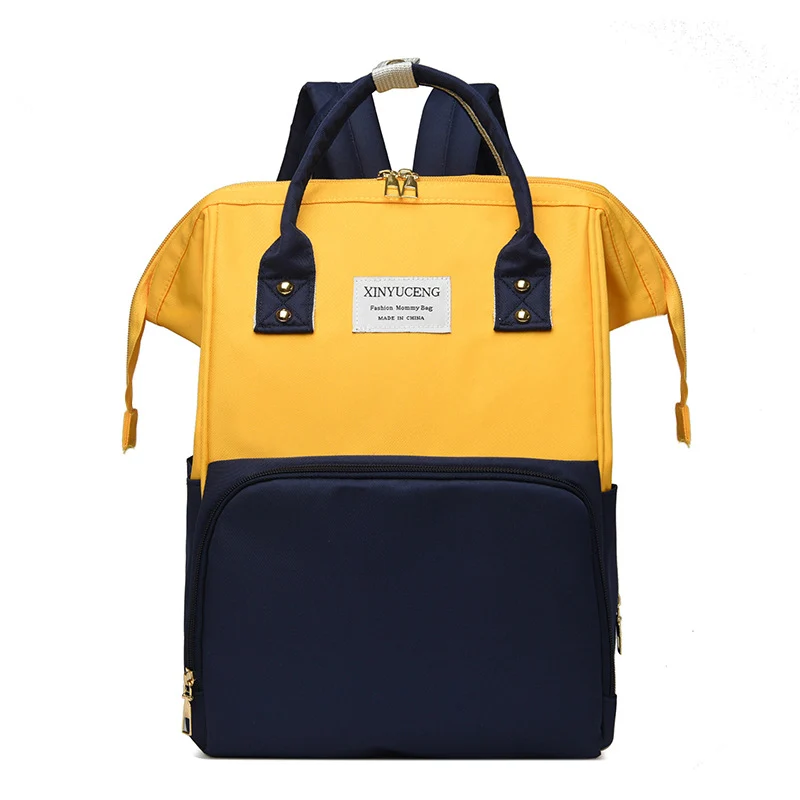 Multi-Functional Travel Stornfield