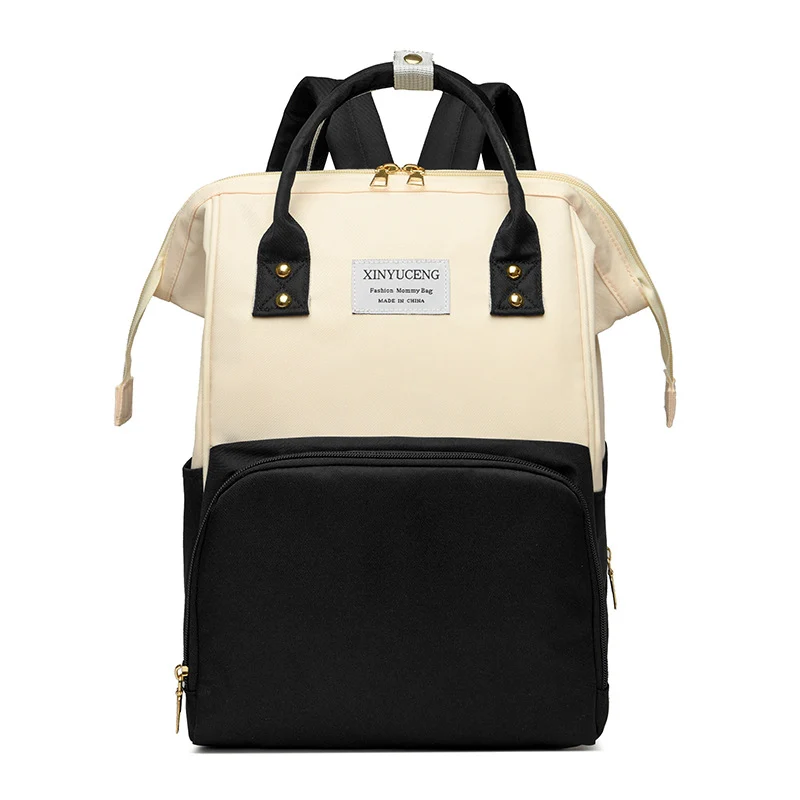 Multi-Functional Travel Stornfield