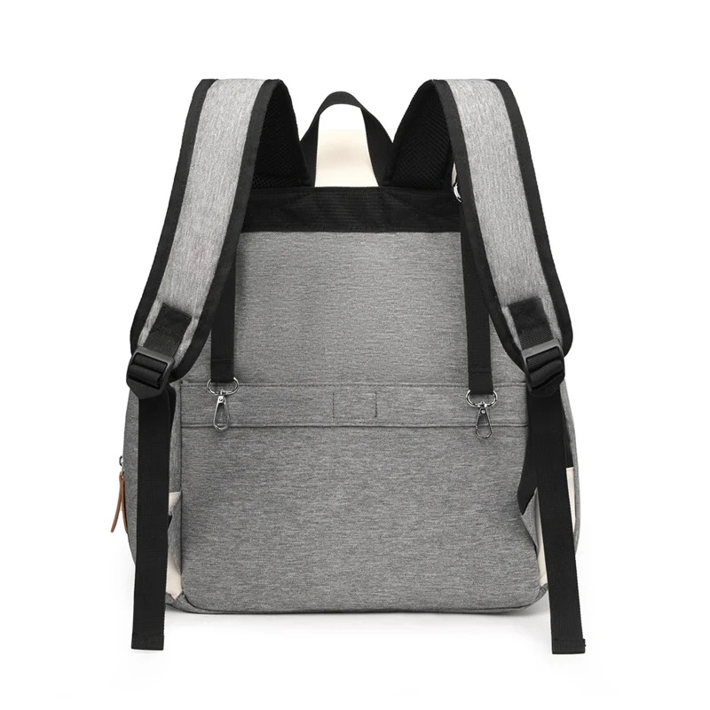 Versatile Stylish Backpack Stornfield