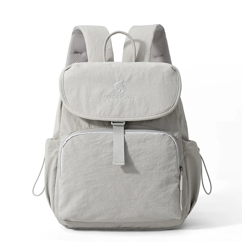 Versatile Multi-Functional Backpack Stornfield