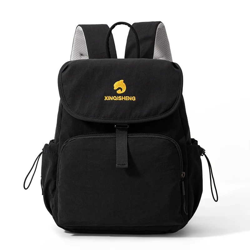 Versatile Multi-Functional Backpack Stornfield