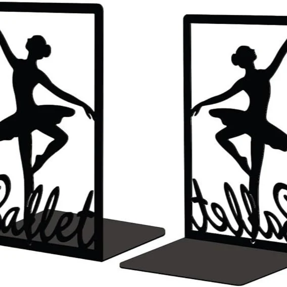 Baseball-Themen Dekorative Standfiguren