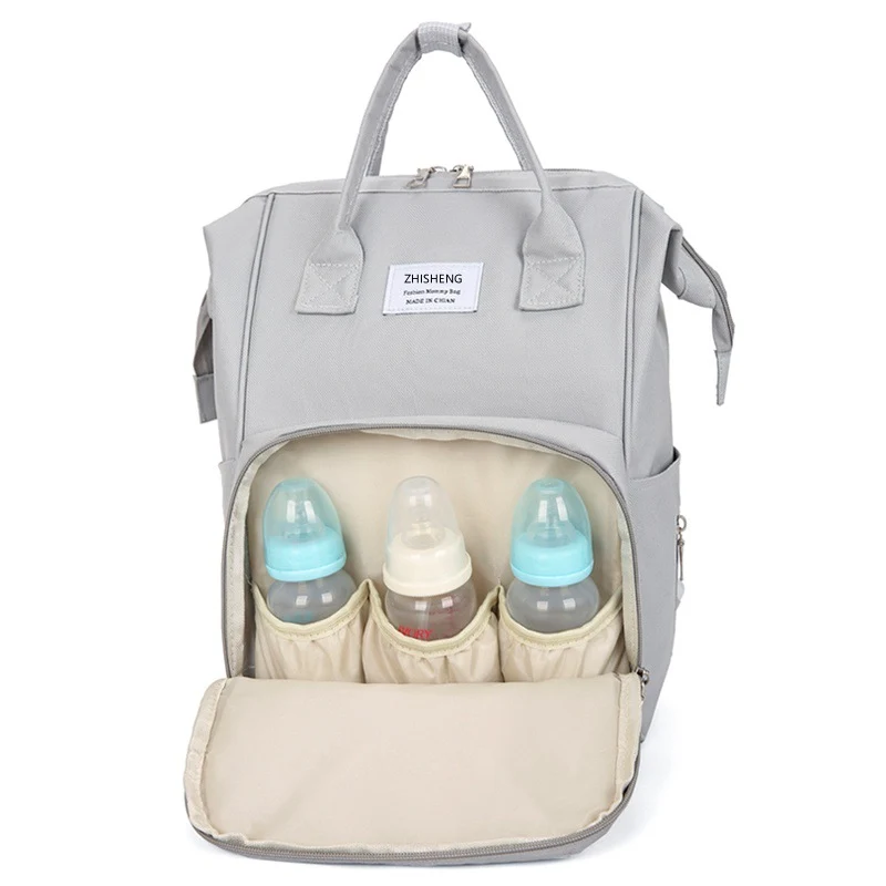 Stylish Multi-Purpose Backpack Stornfield
