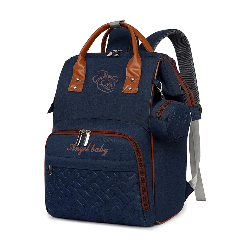 Stylish Multi-Functional Travel Backpack Stornfield