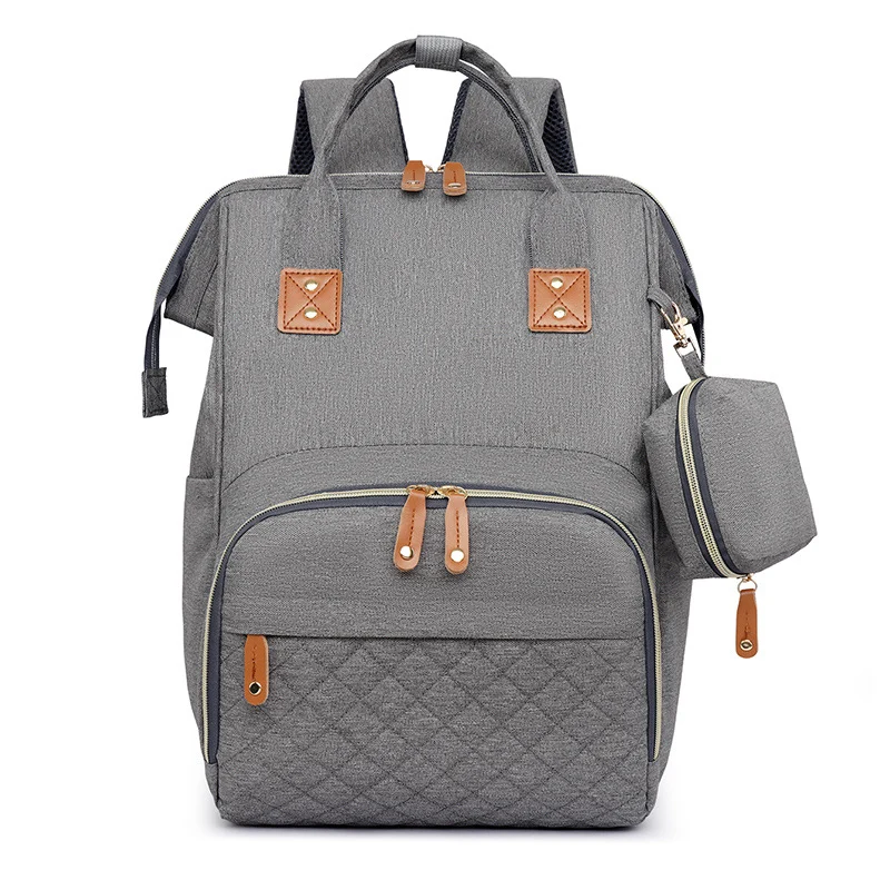 Stylish Multi-Functional Travel Backpack Stornfield