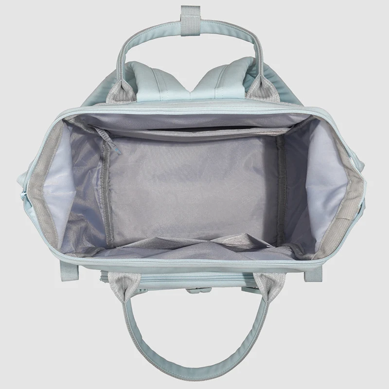 Multi-Functional Backpack Stornfield