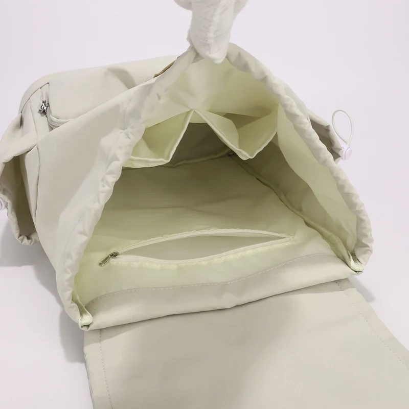 Multi-Functional Baby Diaper Backpack Stornfield