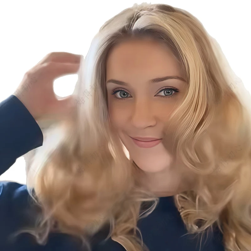 Haarstyling-Wickler