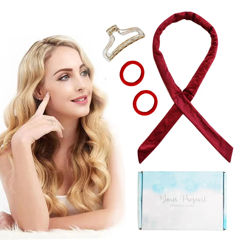 Haaraccessoires