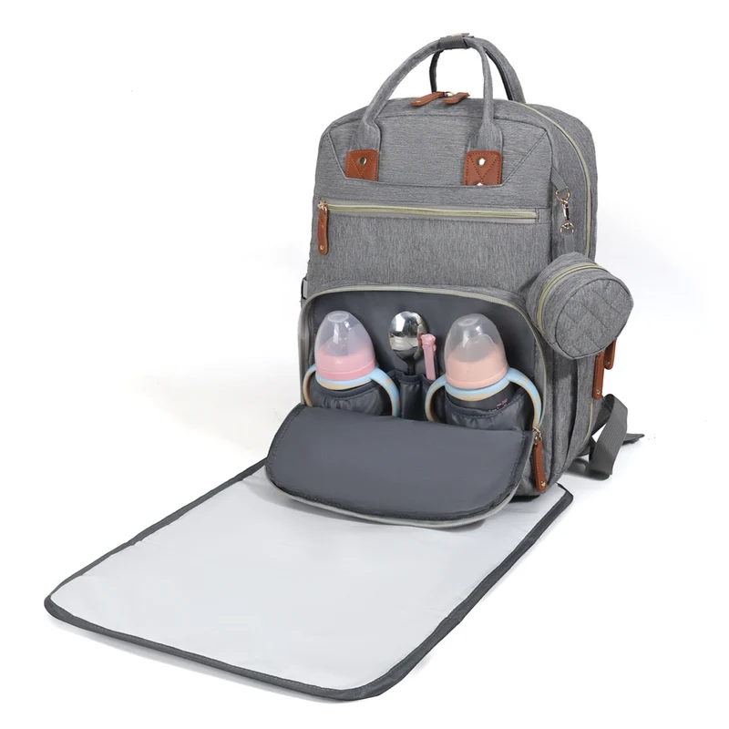 Functional Laptop Backpack Stornfield
