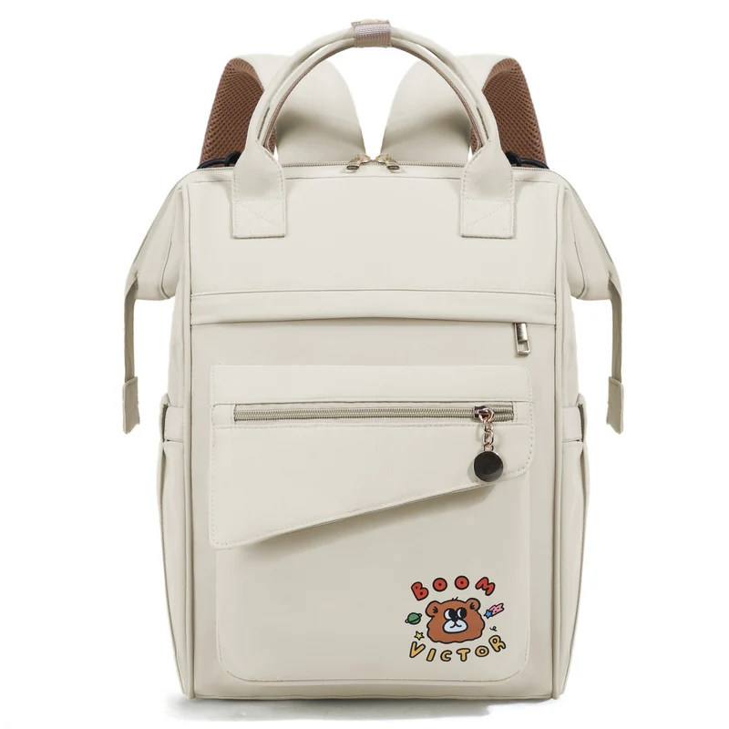 Diaper Bag Stornfield