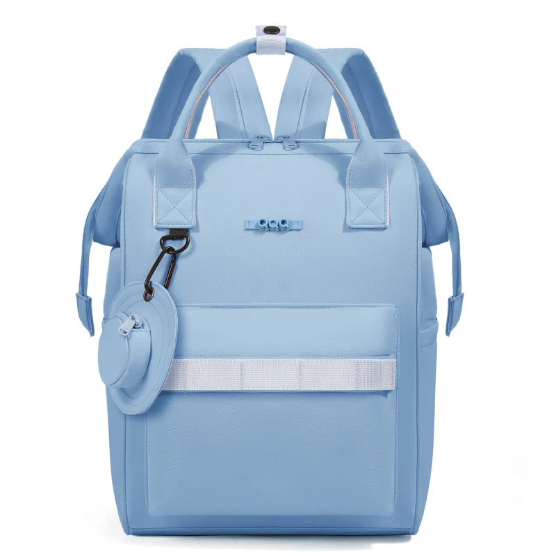 Diaper Bag Stornfield