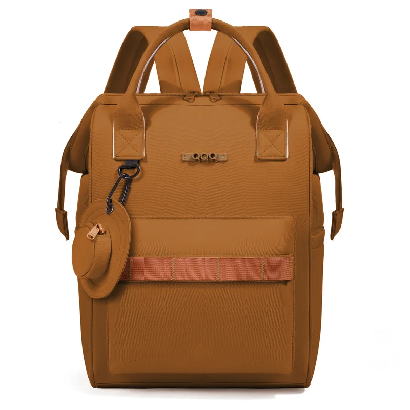Diaper Bag Stornfield