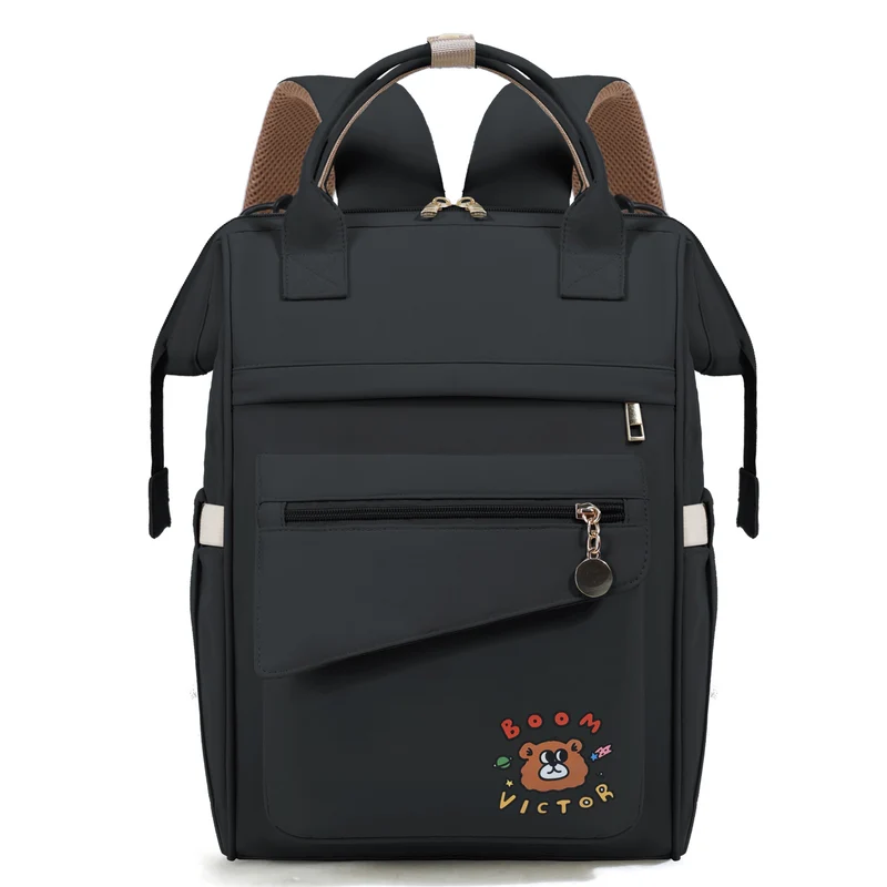 Diaper Bag Stornfield