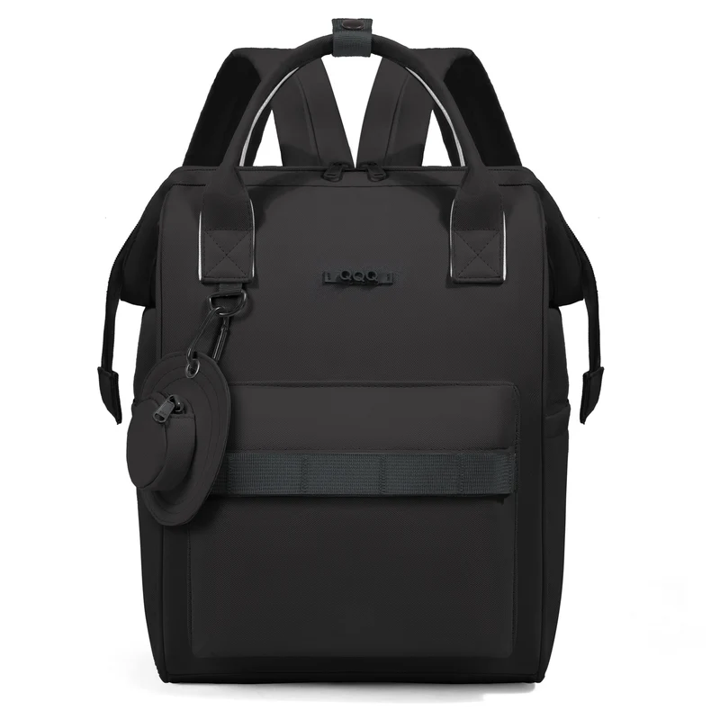 Diaper Bag Stornfield