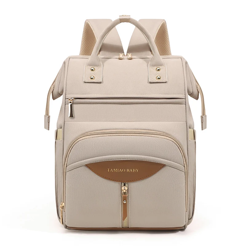 Diaper Bag Stornfield