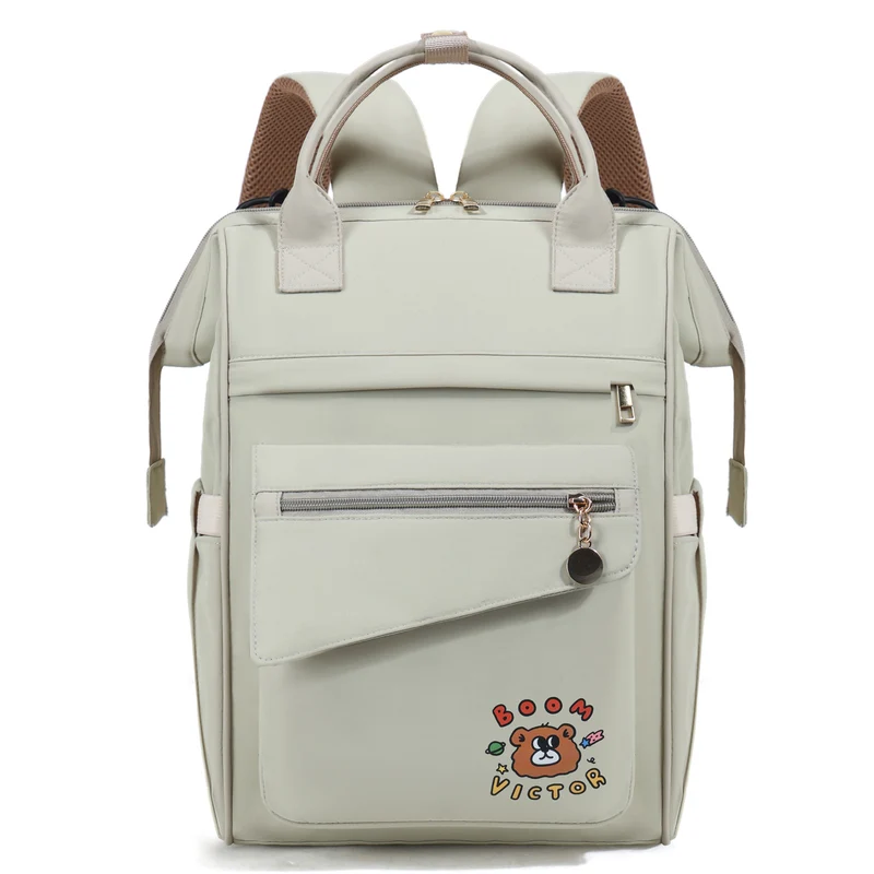 Diaper Bag Stornfield