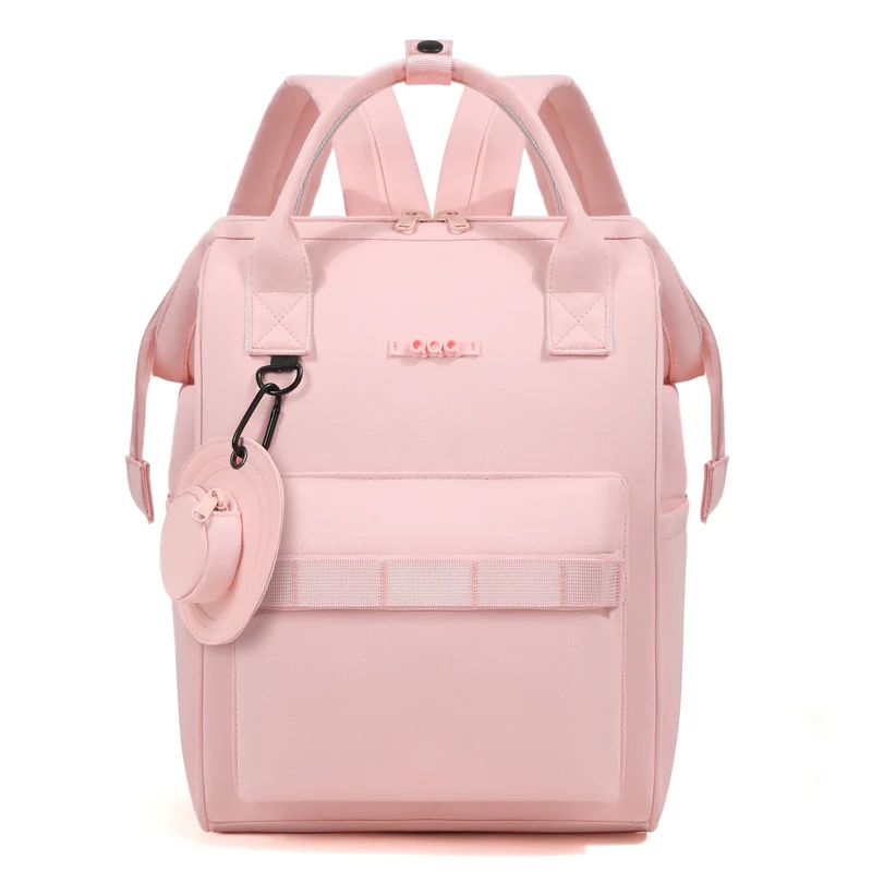 Diaper Bag Stornfield