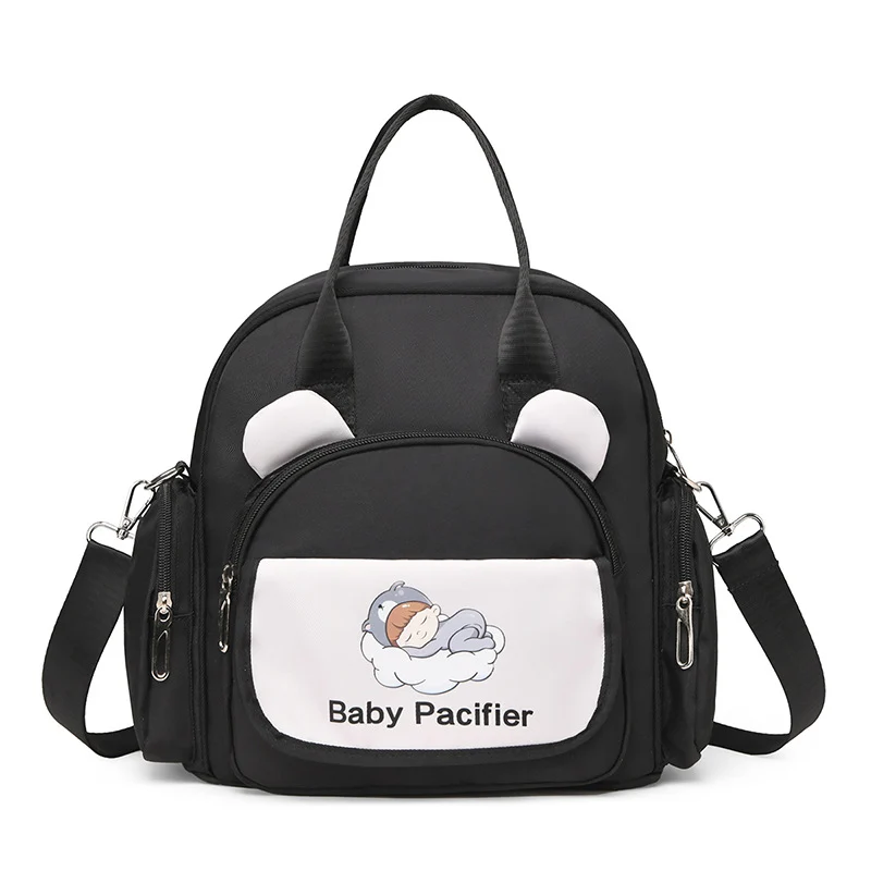 Baby Care Stornfield