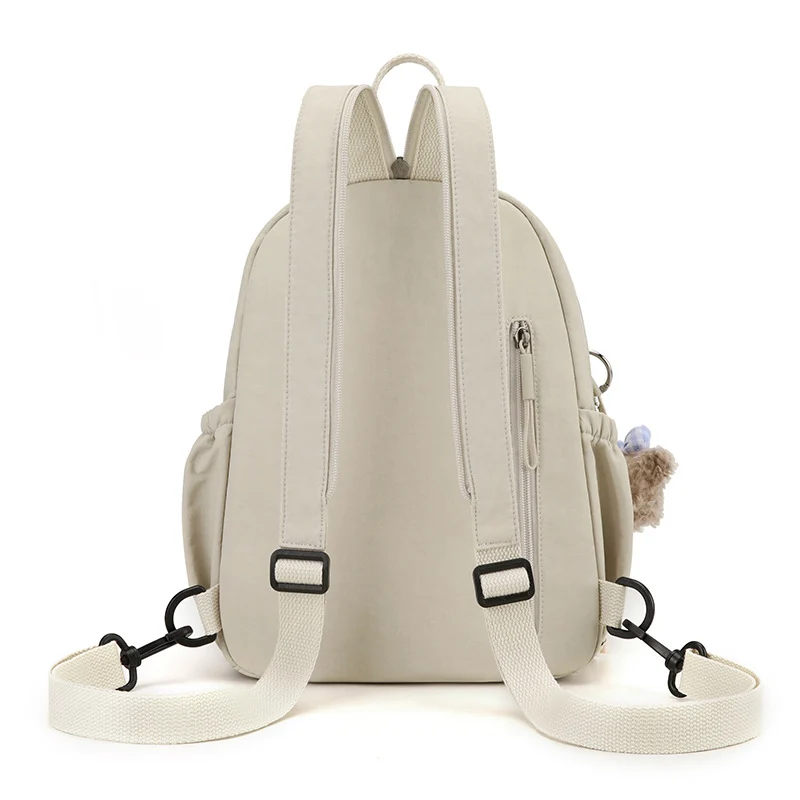 Versatile Travel Backpack Stornfield
