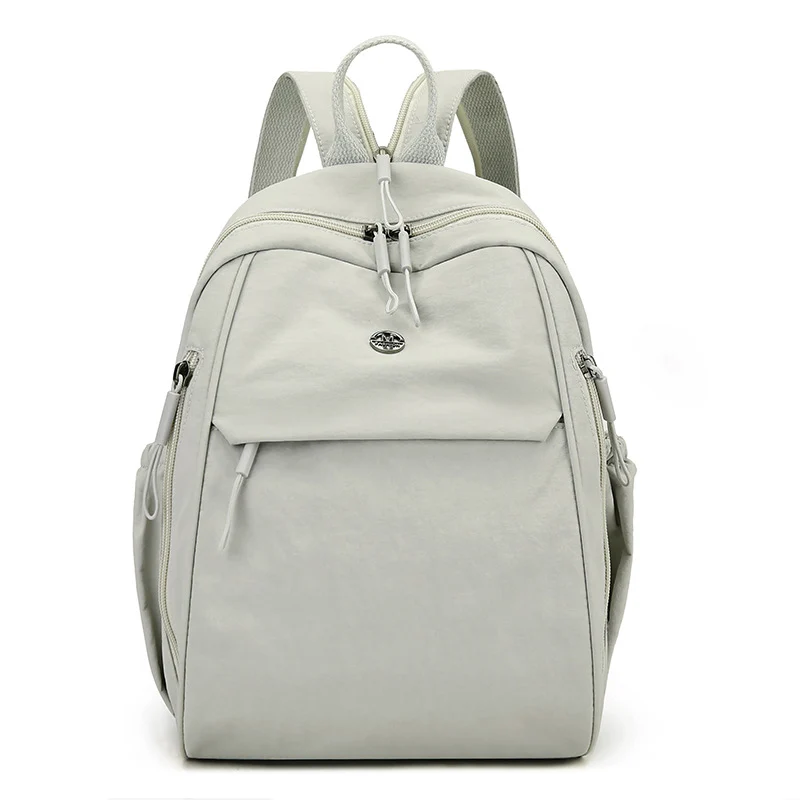 Versatile Travel Backpack Stornfield