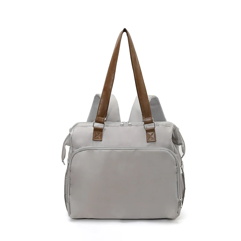 Stylish Gym Tote Bag Stornfield
