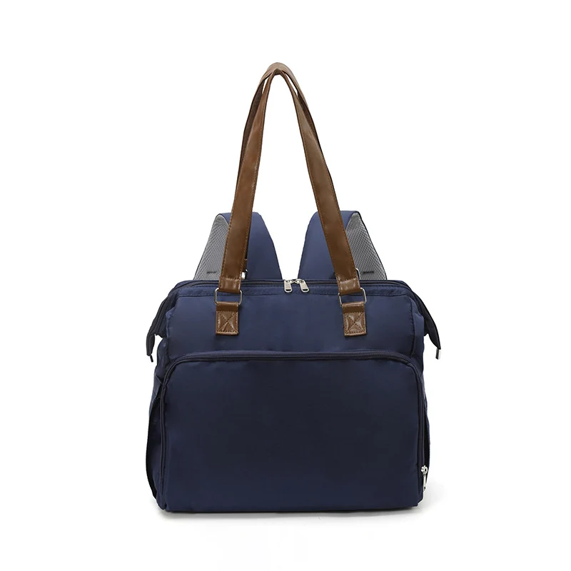 Stylish Gym Tote Bag Stornfield