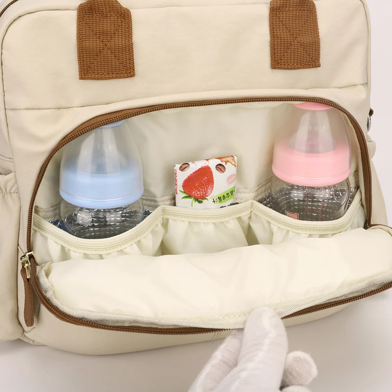 Multi-Functional Work Tote Bag Stornfield