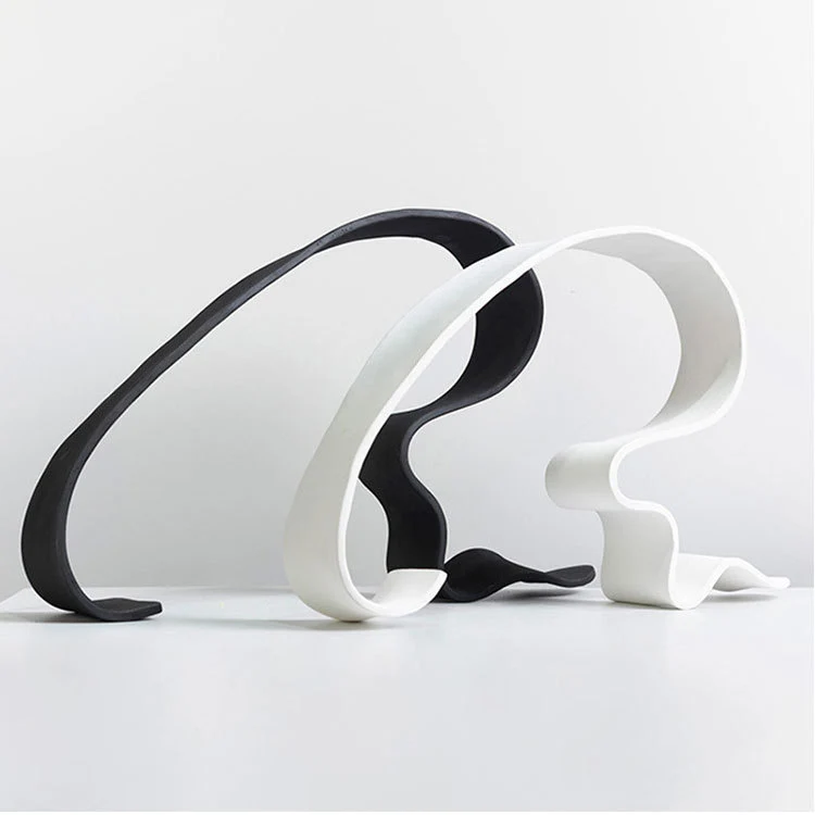 Multi-Zweck Universalhalter
