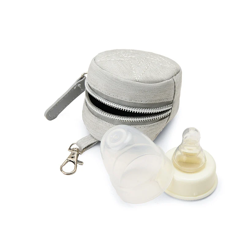 Multi-Functional Diaper Backpack Stornfield