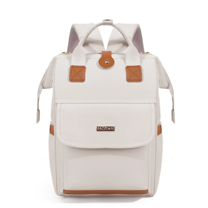 Multi-Functional Daily Backpack Stornfield