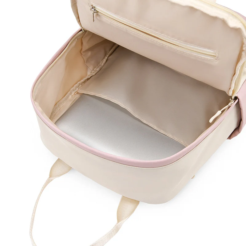 Multi-Functional Baby Diaper Backpack Stornfield