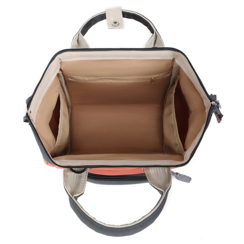 Insulated Multi-Functional Lunch Tote Stornfield