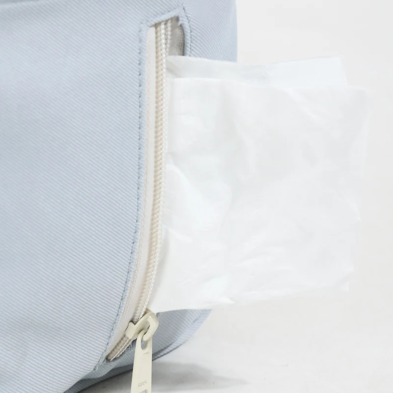Elegant Multi-Pocket Stylish Backpack Stornfield