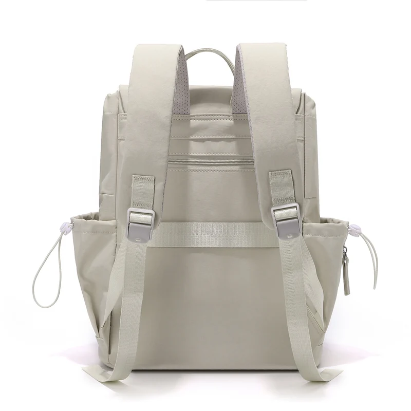 Versatile Diaper Backpack Stornfield