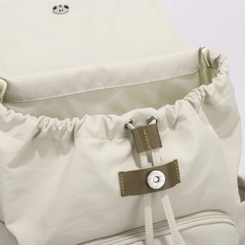 Versatile Diaper Backpack Stornfield
