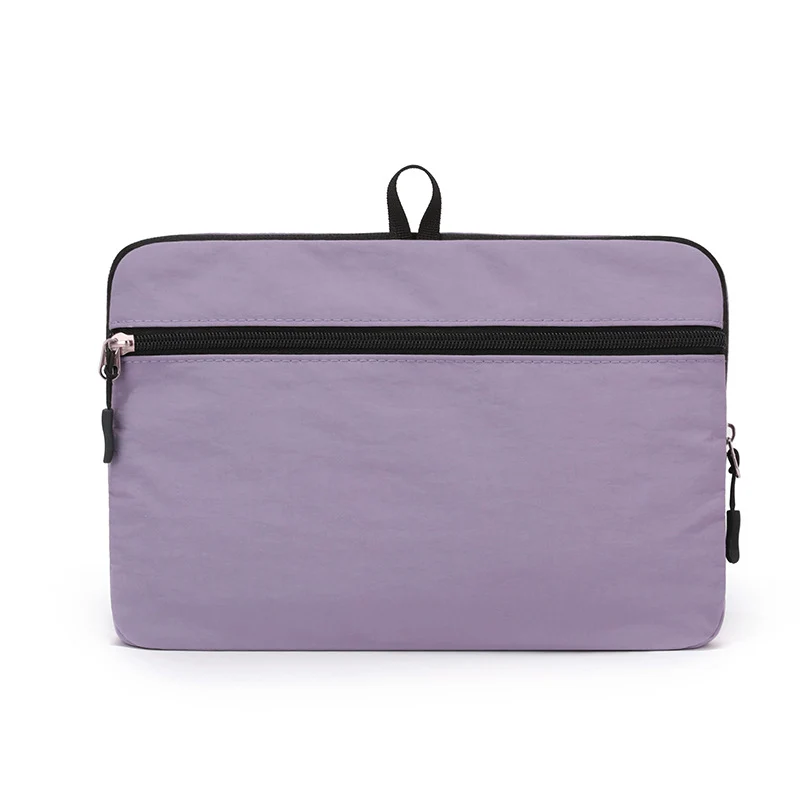 Versatile All-Purpose Travel Duffle Bag Stornfield