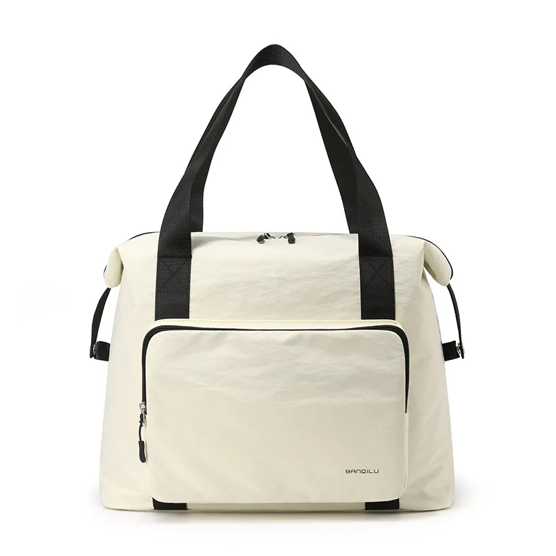Versatile All-Purpose Travel Duffle Bag Stornfield
