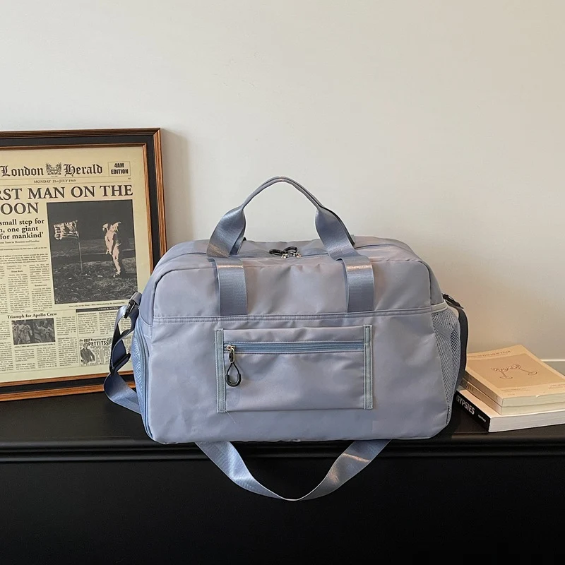 Versatile All-Purpose Sports Duffle Bag Stornfield