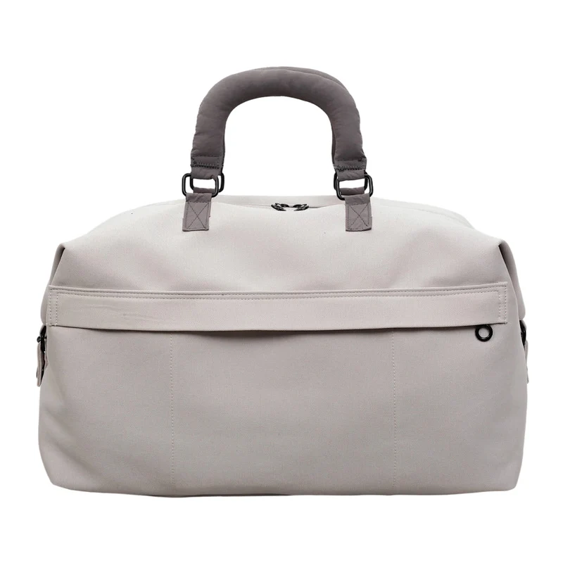 Travel Duffle Bag Stornfield