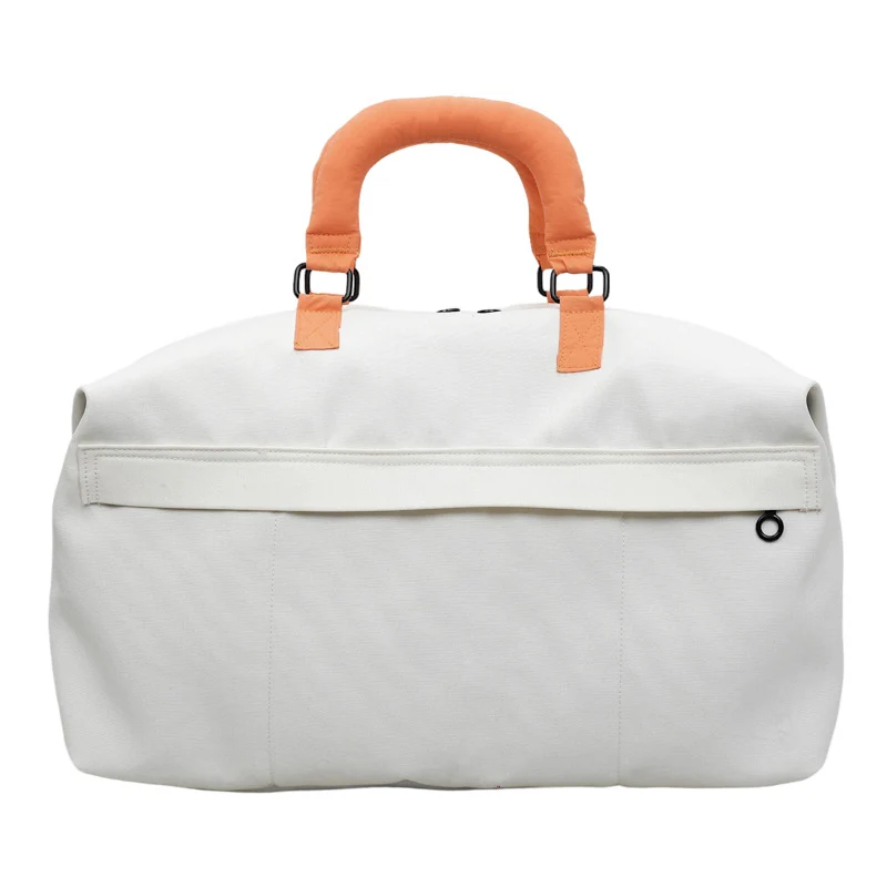 Travel Duffle Bag Stornfield