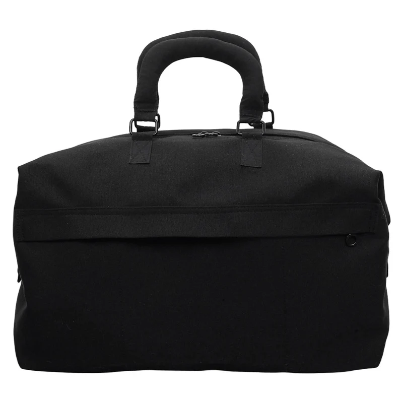 Travel Duffle Bag Stornfield
