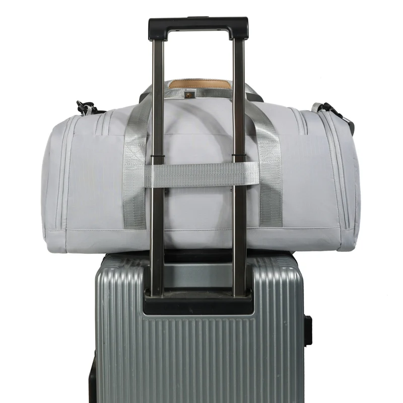 Travel Duffel Bag Stornfield