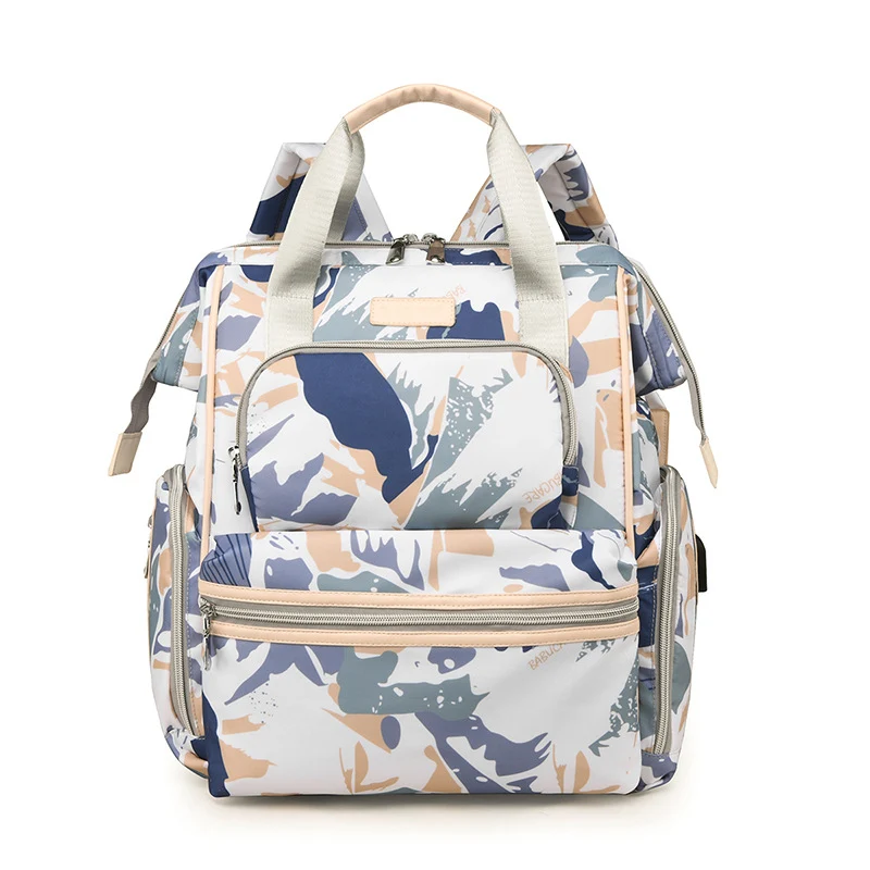 Travel Backpack Stornfield