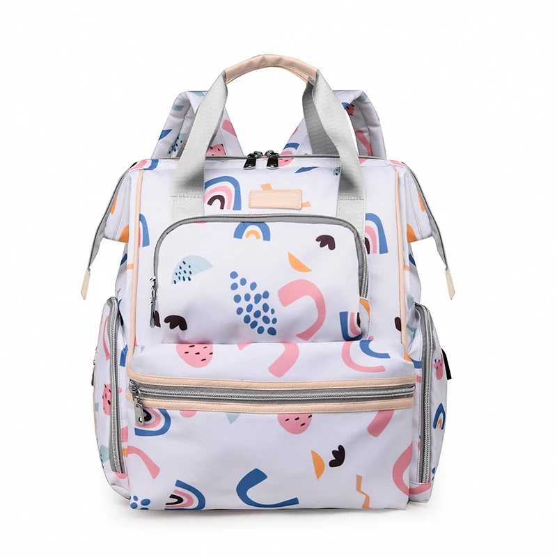 Travel Backpack Stornfield