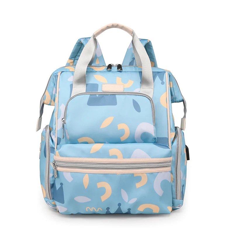 Travel Backpack Stornfield