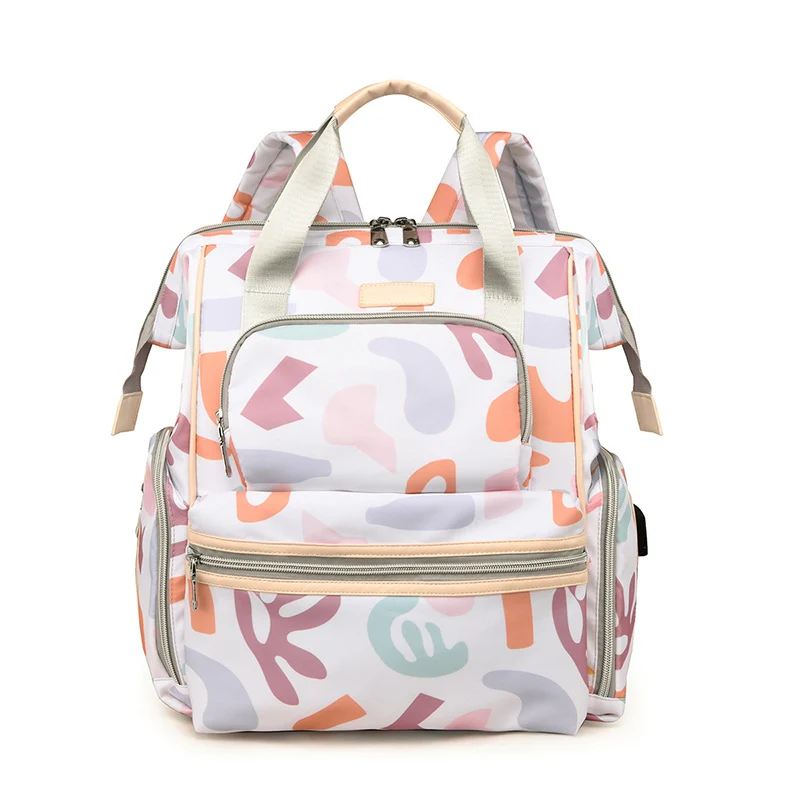 Travel Backpack Stornfield
