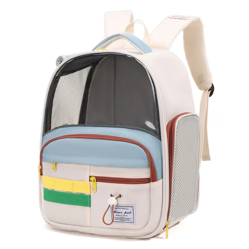Stylish Versatile Travel Duffle Bag Stornfield