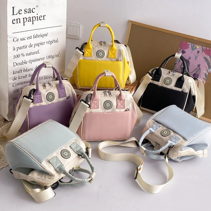 Stylish Insulated Lunch Box Stornfield